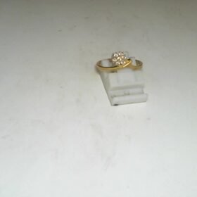 7179897 - CM MODEL MATA PUTIH R.15 [8K - 1.28gr]