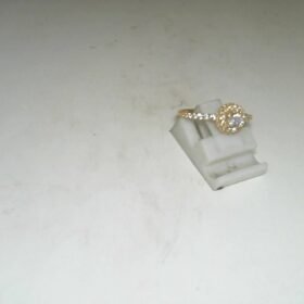 7179904 - CM MODEL MATA PUTIH R.16 [8K - 1.19gr]