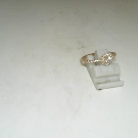 7179906 - CM MODEL MATA PUTIH R16 [8K - 1.11gr]