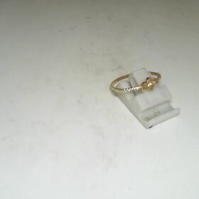 7179907 - CM MODEL MATA PUTIH R16 [8K - 0.77gr]