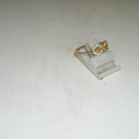 7179909 - CM MODEL MATA PUTIH R16 [8K - 0.92gr]