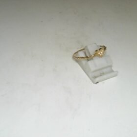 7179911 - CM MODEL MATA PUTIH R17 [8K - 0.73gr]