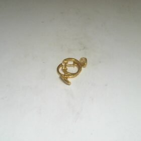 7179922 - WM MODEL KRIUL MATA PUTIH [8K - 1.37gr]