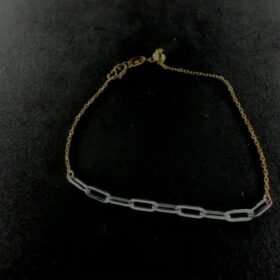 8094352 - GM AUVA MODEL HOLO, MP, 1 MN, VRS [8K - 1.27gr]