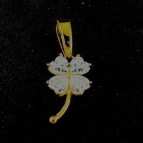 8094357 - LM AUVA MODEL MATA PUTIH [8K - 1.11gr]