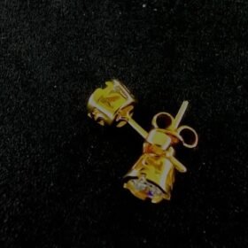 8094359 - WM AUVA MODEL TUSUK+ULIR, MP [8K - 1.11gr]