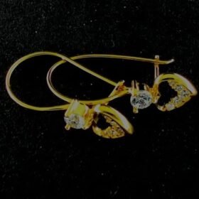 8094364 - WM AUVA MODEL DESI, MP [8K - 1.06gr]