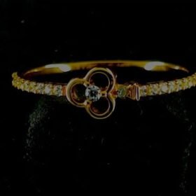 8094386 - CT AUVA MODEL MATA PUTIH R.14 [16K - 0.97gr]