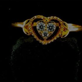 8094390 - CM AUVA MODEL MATA PUTIH R.13 [8K - 0.94gr]