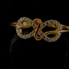 8094409 - CM AUVA MODEL MATA PUTIH R.15 [8K - 0.92gr]