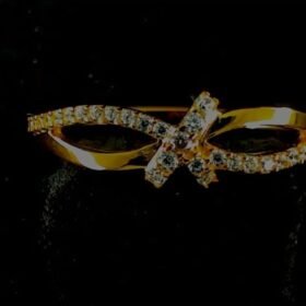 8094411 - CM AUVA MODEL MATA PUTIH R.15 [8K - 0.91gr]