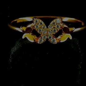 8094423 - CM AUVA MODEL MATA PUTIH R.16 [8K - 0.93gr]