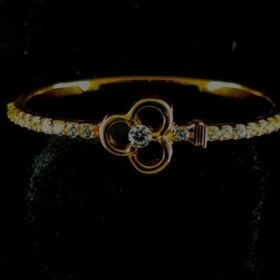 8094427 - CM AUVA MODEL MATA PUTIH R.17 [8K - 0.79gr]