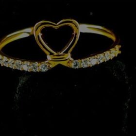 8094433 - CM AUVA MODEL MATA PUTIH R.17 [8K - 0.9gr]