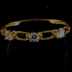 8094436 - CM AUVA MODEL MATA PUTIH R.18 [8K - 0.87gr]