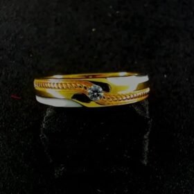 8094533 - CM MODEL MATA PUTIH VRS R.12 [8K - 2.04gr]