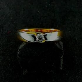 8094541 - CM MODEL MATA PUTIH VRS R.10 [8K - 2.05gr]