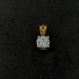 8094543 - LM AUVA MODEL MATA PUTIH [8K - 0.75gr]