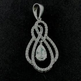 8094580 - LM MODEL MATA PUTIH [P] [8K - 2.36gr]