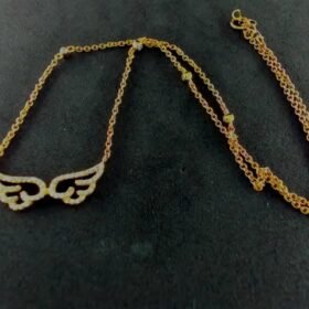 8094616 - KT MODEL HOLO, MP [17K - 4.37gr]