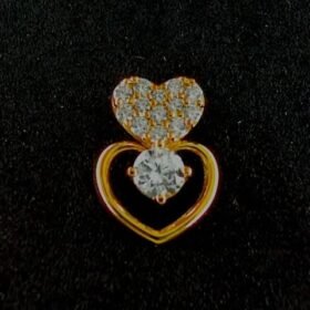 8094642 - LT MODEL MATA PUTIH [17K - 1.01gr]