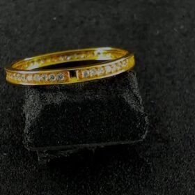 8094654 - CT MODEL MATA PUTIH R.13 [17K - 1.15gr]