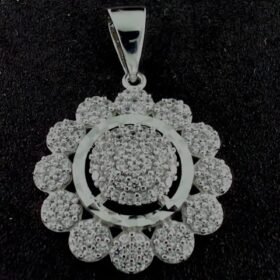 8094663 - LT MODEL MATA PUTIH [P] [17K - 3.65gr]