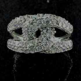 8094666 - CT MODEL MATA PUTIH [P] R.13 [17K - 3.55gr]