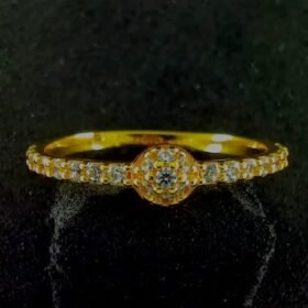 8094680 - CT MODEL MATA PUTIH R.15 [16K - 1.39gr]