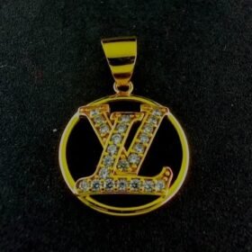 8094693 - LT MODEL ''LV'' , MP [16K - 2.75gr]