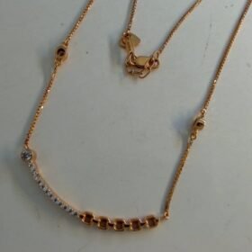 9196266 - KM AUVA STARLA MATA PUTIH [8K - 3.52gr]