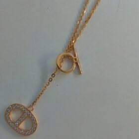 9196281 - KM AUVA 0DDA MATA PUTIH [8K - 3.87gr]