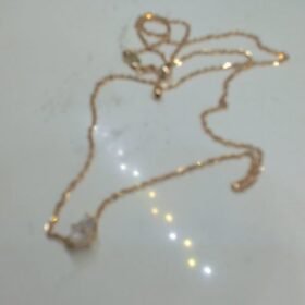 9201827 - KM MODEL SERUT MATA PUTIH [8K - 3.03gr]