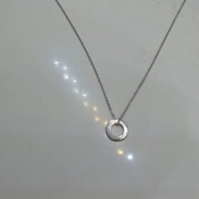 9204303 - KT HOLO FANCY MODEL [P] [17K - 1.51gr]