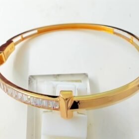 9204405 - GM EG AUVA TIFANY MATA PUTIH [8K - 7.52gr]