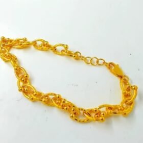 9208368 - GM HERMES DOV CUKIT [8K - 3.55gr]