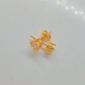 9211426 - WM AUVA TUSUK MATA PUTIH [8K - 1.13gr]