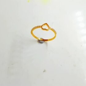 9211429 - CM AUVA MODEL MATA PUTIH R.18 [8K - 0.88gr]