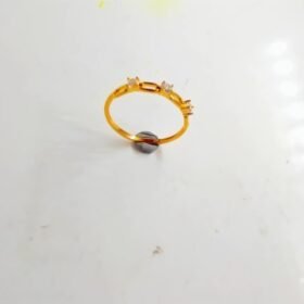 9211434 - CM AUVA MODEL MATA PUTIH R.17 [8K - 0.96gr]