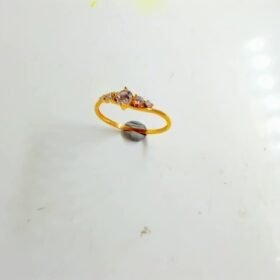 9211435 - CM AUVA MODEL MATA PUTIH R.16 [8K - 1gr]