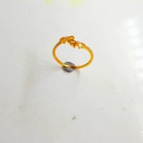 9211436 - CM AUVA MODEL MATA PUTIH R.16 [8K - 0.92gr]