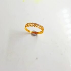 9211437 - CM AUVA MODEL MATA PUTIH R.16 [8K - 1.01gr]