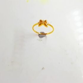 9211451 - CM AUVA MODEL MATA PUTIH R.14 [8K - 0.97gr]