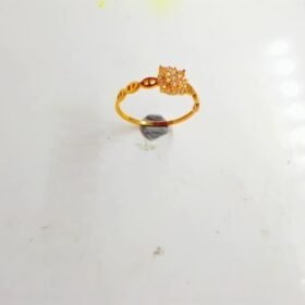 9211454 - CM AUVA MODEL MATA PUTIH R.17 [8K - 1.01gr]