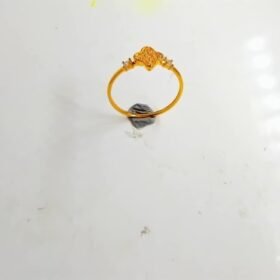 9211459 - CM AUVA MODEL MATA PUTIH R.17 [8K - 0.94gr]