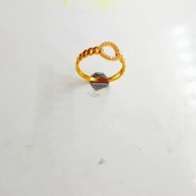 9211463 - CM AUVA MODEL MATA PUTIH R.13 [8K - 1.21gr]