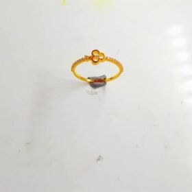 9211464 - CM AUVA MODEL MATA PUTIH R.14 [8K - 0.76gr]