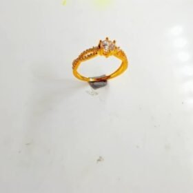 9211465 - CM AUVA MODEL MATA PUTIH R.16 [8K - 1.8gr]