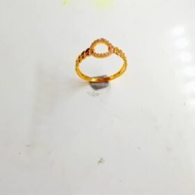 9211467 - CM AUVA MODEL MATA PUTIH R.15 [8K - 1.23gr]