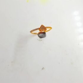 9211468 - CM AUVA MODEL MATA PUTIH R.12 [8K - 0.85gr]